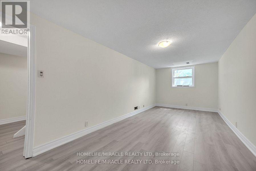 35 Bridge Street W, Belleville, Ontario  K8P 1H9 - Photo 21 - X12367482