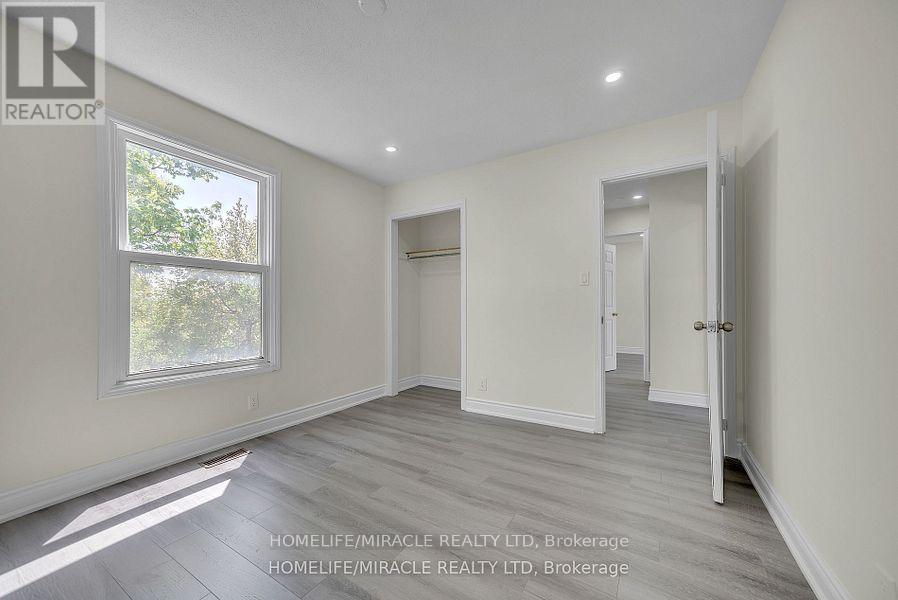 35 Bridge Street W, Belleville, Ontario  K8P 1H9 - Photo 26 - X12367482