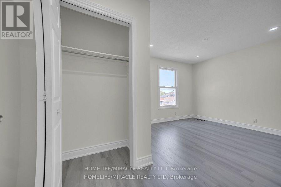 35 Bridge Street W, Belleville, Ontario  K8P 1H9 - Photo 27 - X12367482