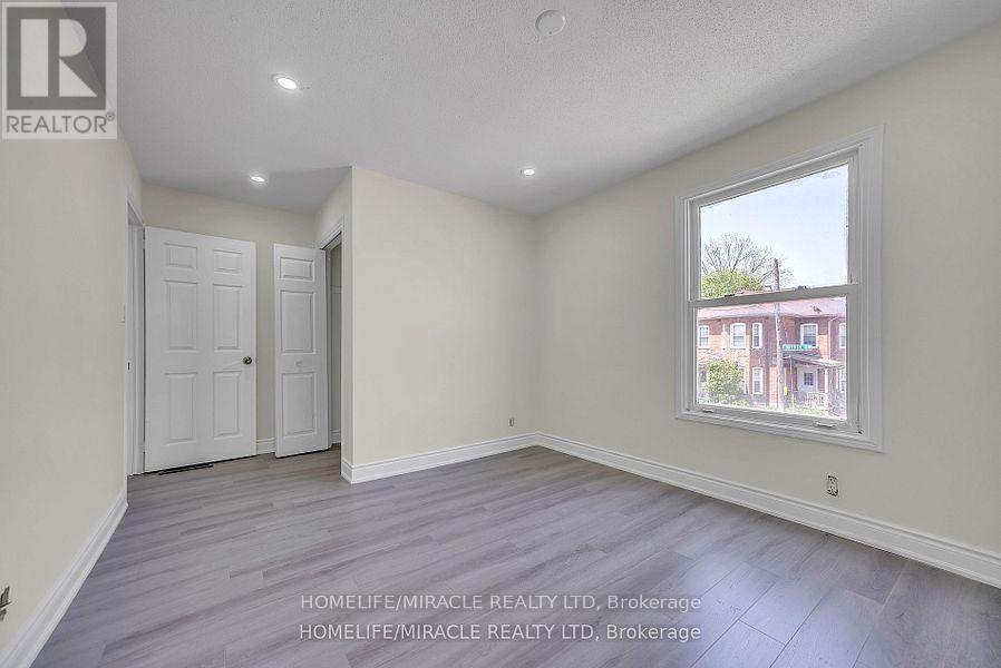 35 Bridge Street W, Belleville, Ontario  K8P 1H9 - Photo 28 - X12367482