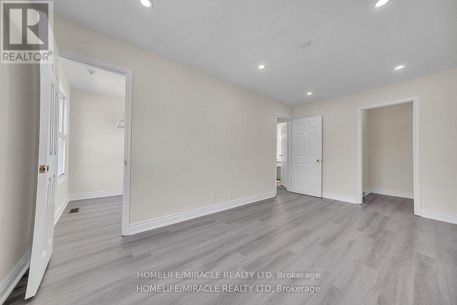 35 Bridge Street W, Belleville, Ontario  K8P 1H9 - Photo 29 - X12367482