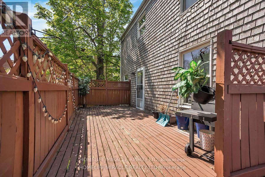 35 Bridge Street W, Belleville, Ontario  K8P 1H9 - Photo 31 - X12367482