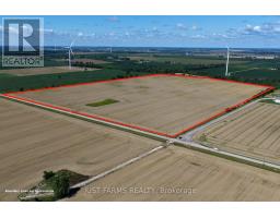 PTLT 3 SEVENTH LINE W, Chatham-Kent, Ontario