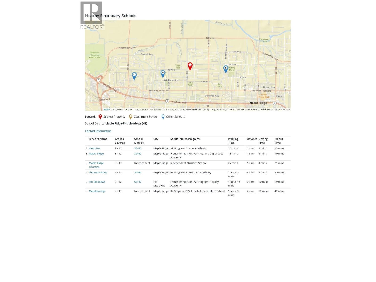 Lot 2 21308 123rd Avenue, Maple Ridge, British Columbia  V2X 4B6 - Photo 7 - R3041123