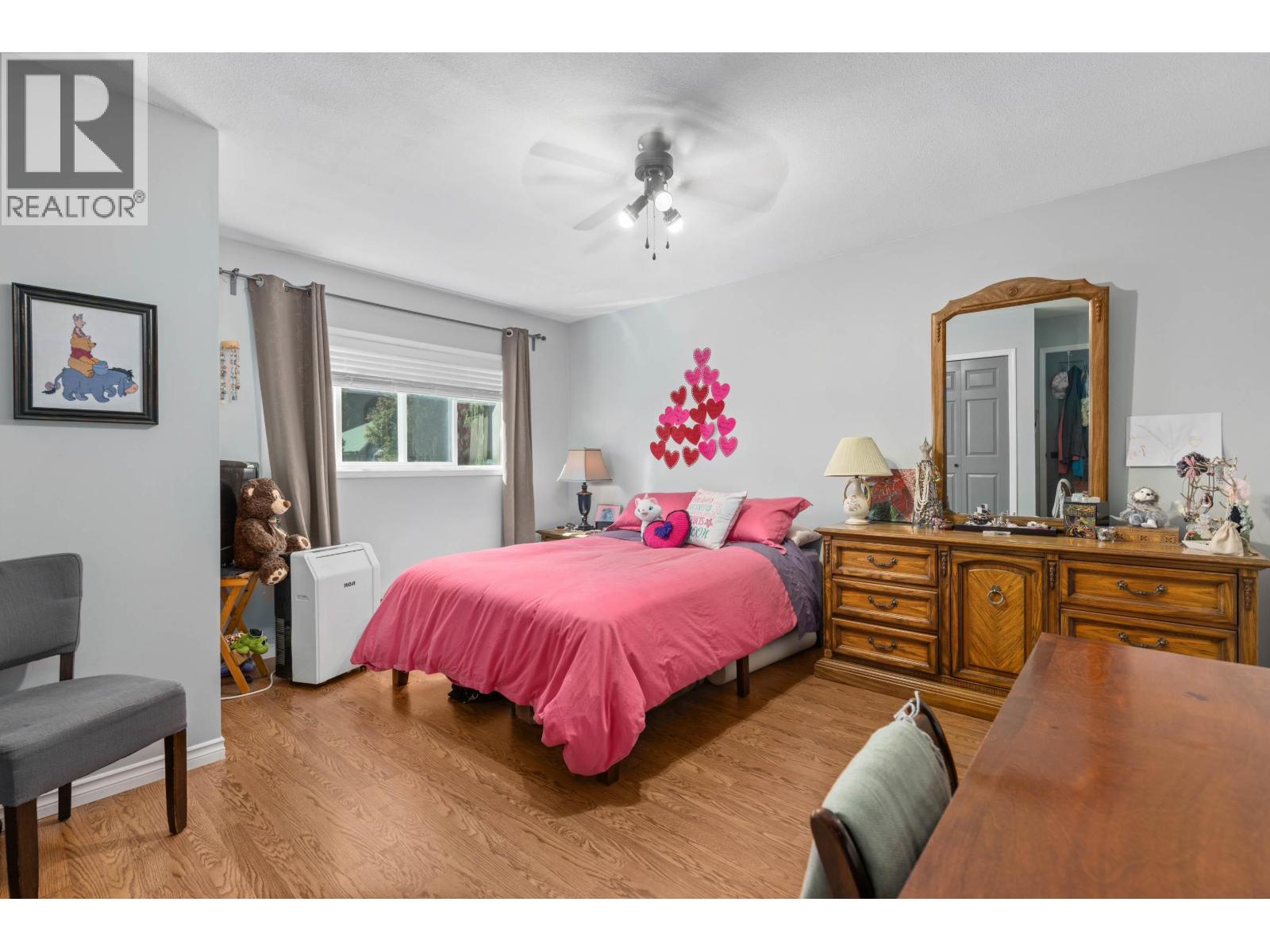 3 7467 Prospect Street, Pemberton, British Columbia  V0N 2L0 - Photo 11 - R3041108