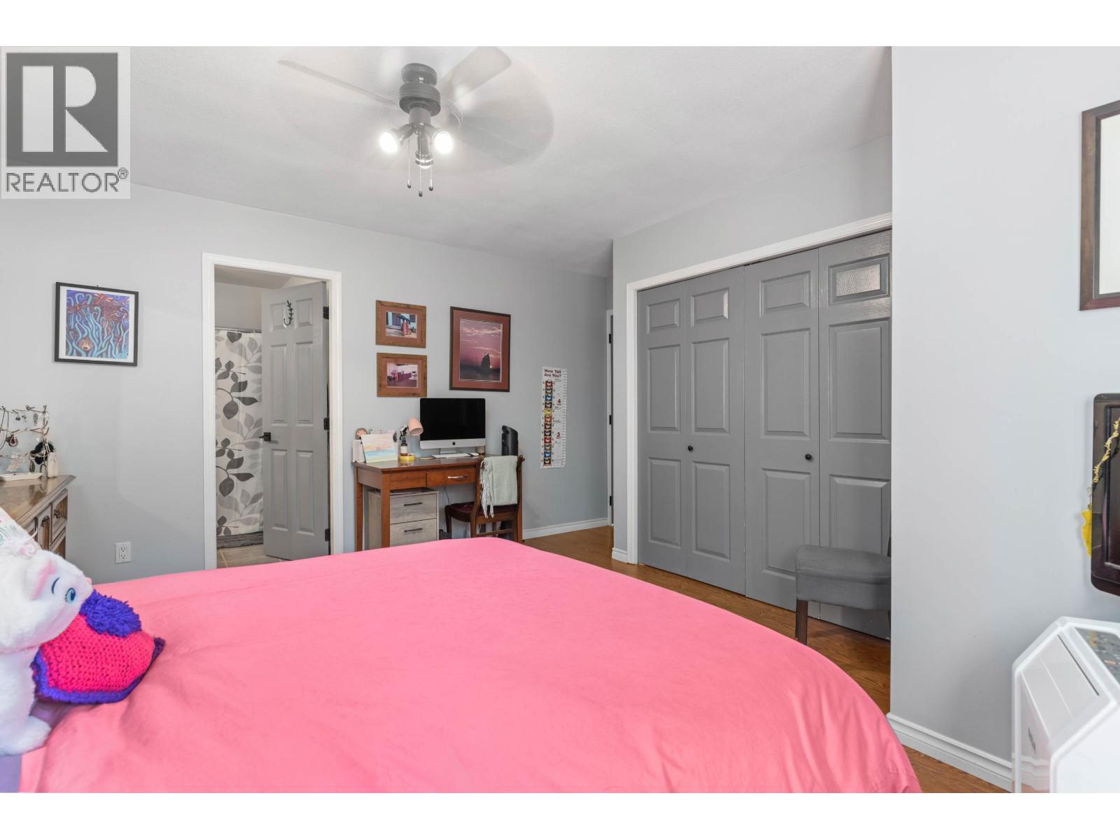 3 7467 Prospect Street, Pemberton, British Columbia  V0N 2L0 - Photo 13 - R3041108