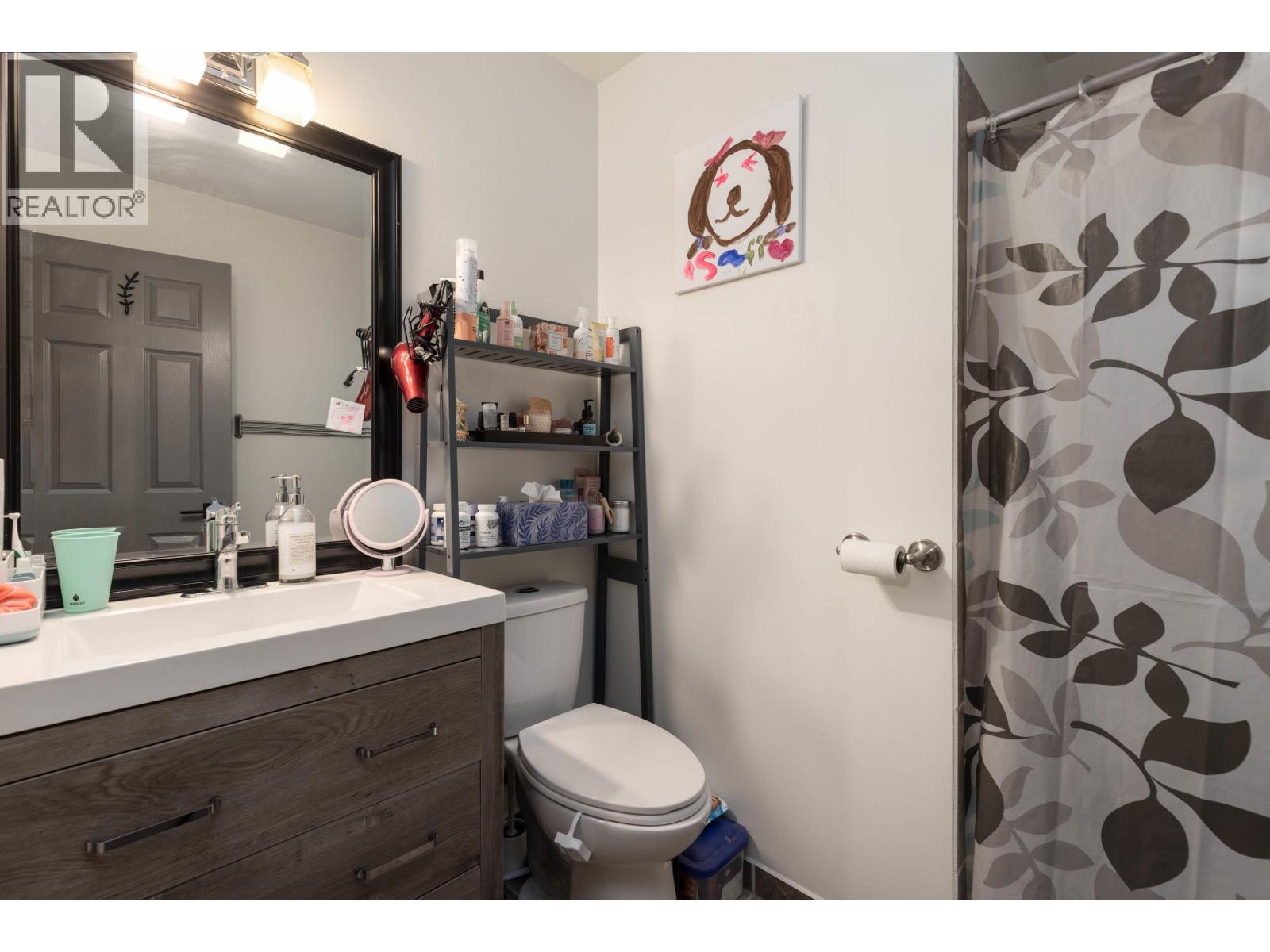3 7467 Prospect Street, Pemberton, British Columbia  V0N 2L0 - Photo 14 - R3041108