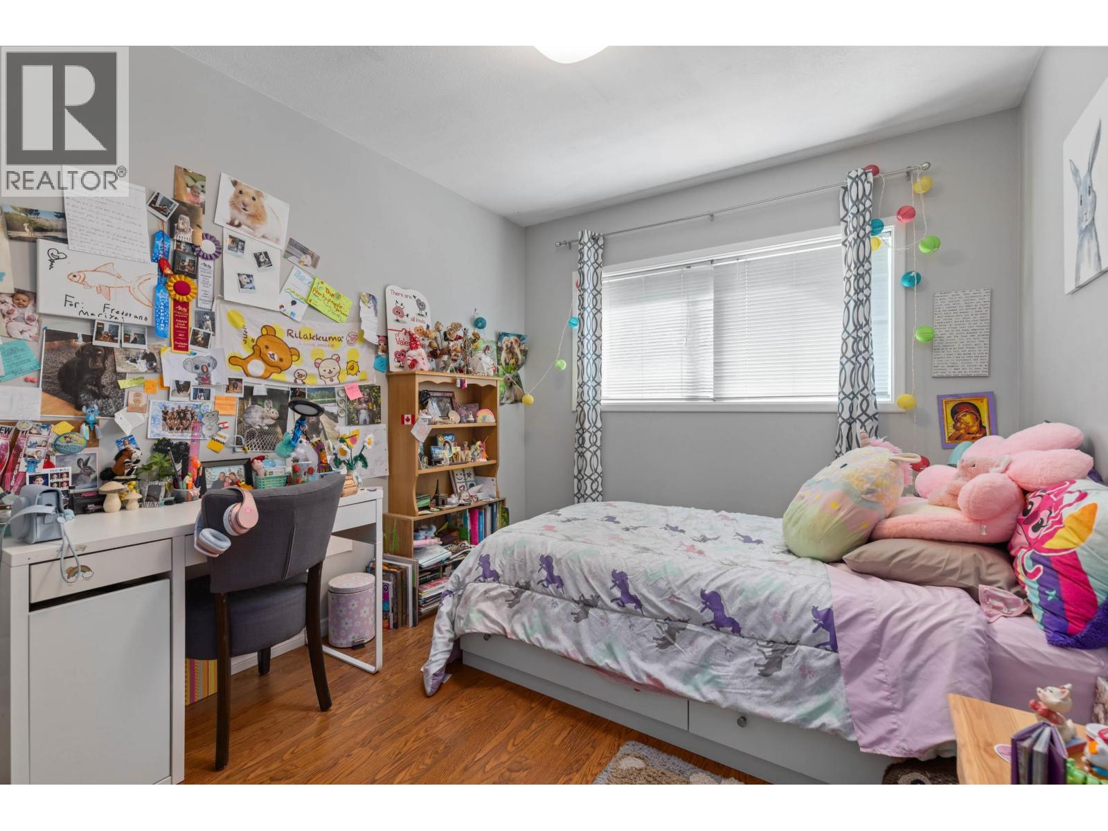 3 7467 Prospect Street, Pemberton, British Columbia  V0N 2L0 - Photo 15 - R3041108