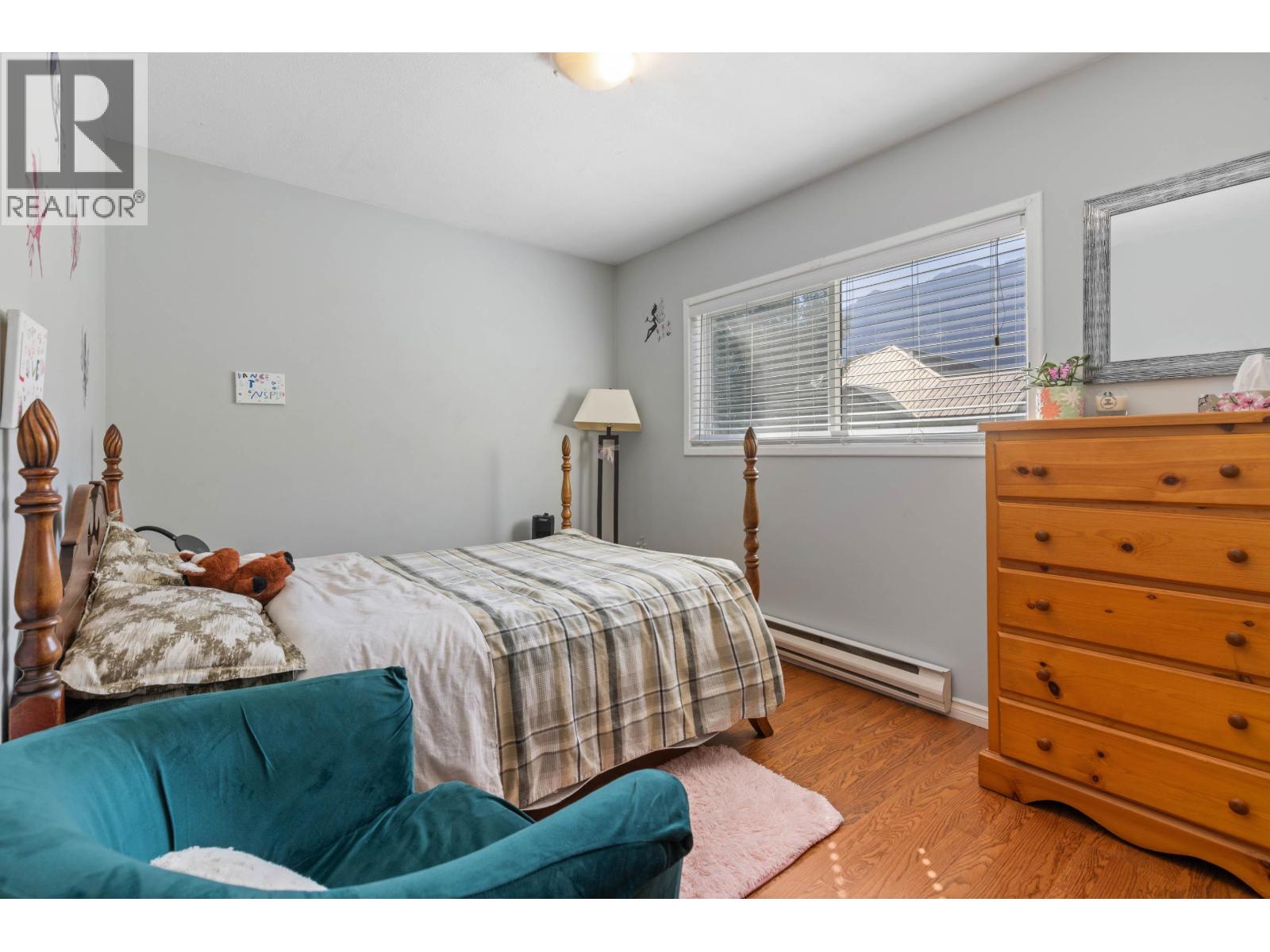 3 7467 Prospect Street, Pemberton, British Columbia  V0N 2L0 - Photo 16 - R3041108