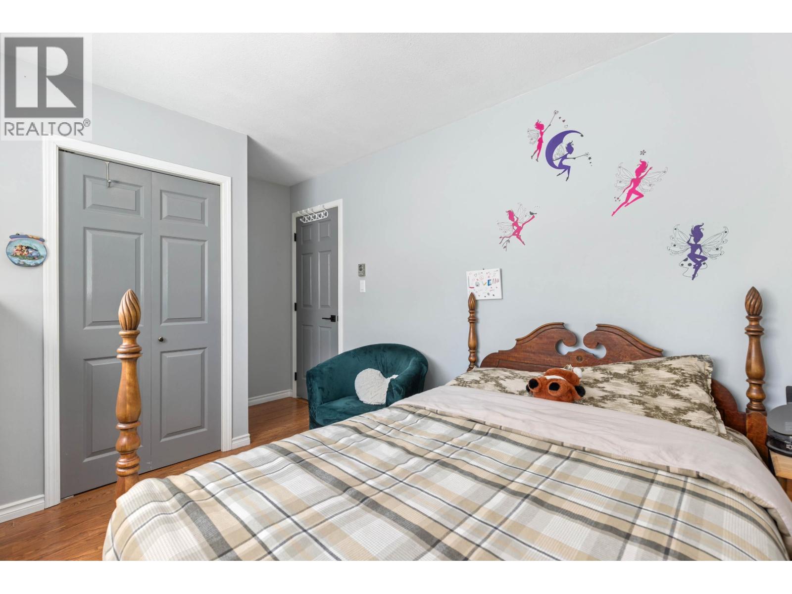 3 7467 Prospect Street, Pemberton, British Columbia  V0N 2L0 - Photo 17 - R3041108