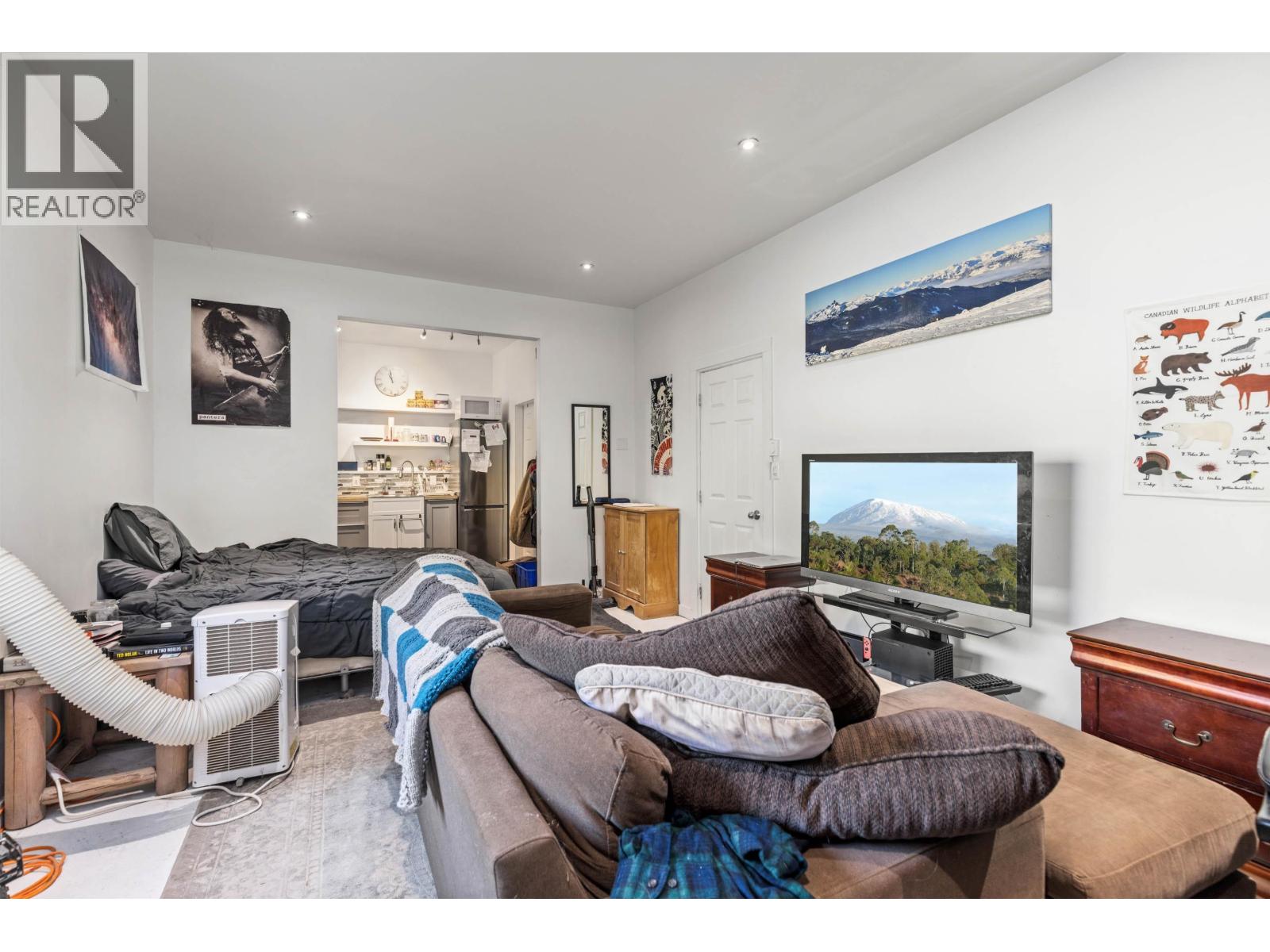 3 7467 Prospect Street, Pemberton, British Columbia  V0N 2L0 - Photo 19 - R3041108