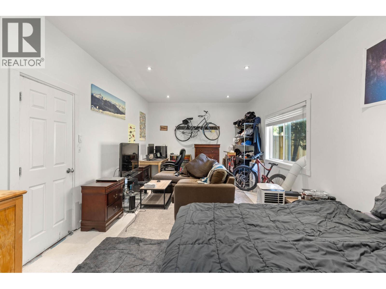 3 7467 Prospect Street, Pemberton, British Columbia  V0N 2L0 - Photo 20 - R3041108
