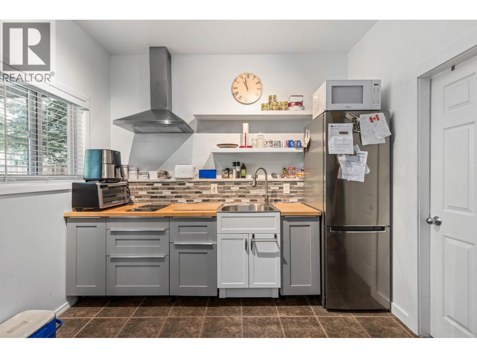 3 7467 Prospect Street, Pemberton, British Columbia  V0N 2L0 - Photo 21 - R3041108