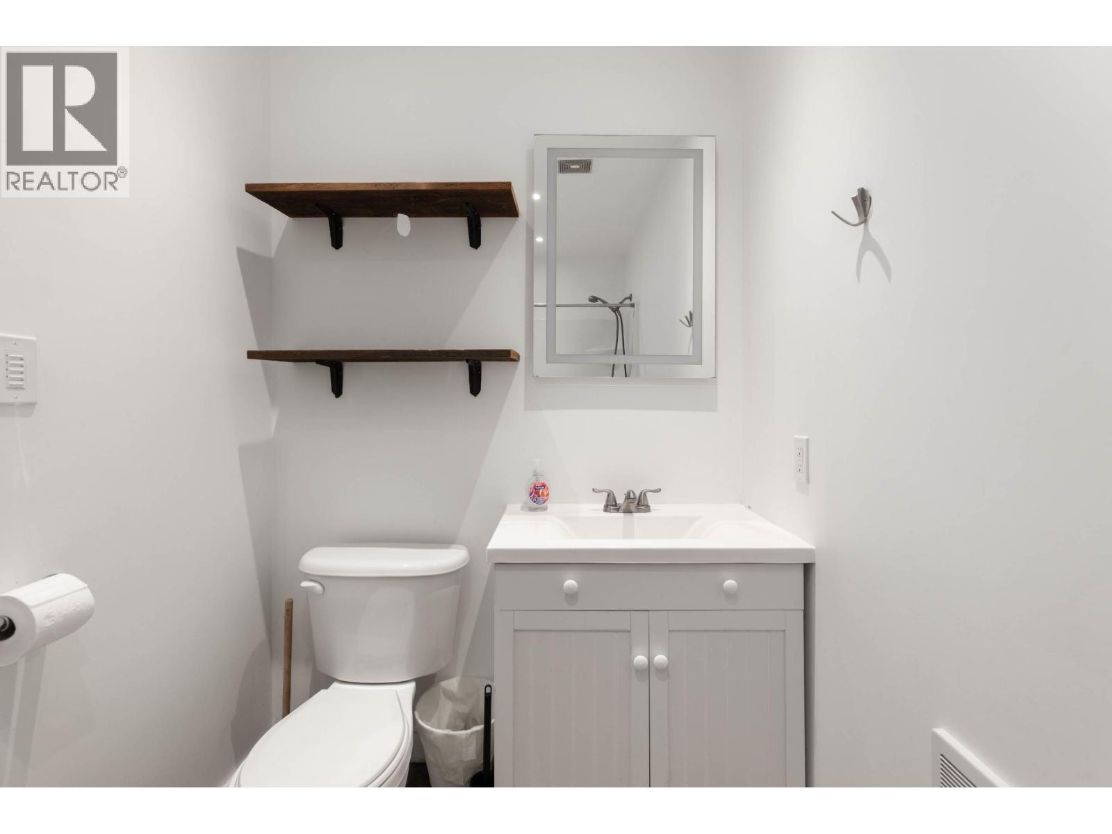 3 7467 Prospect Street, Pemberton, British Columbia  V0N 2L0 - Photo 22 - R3041108