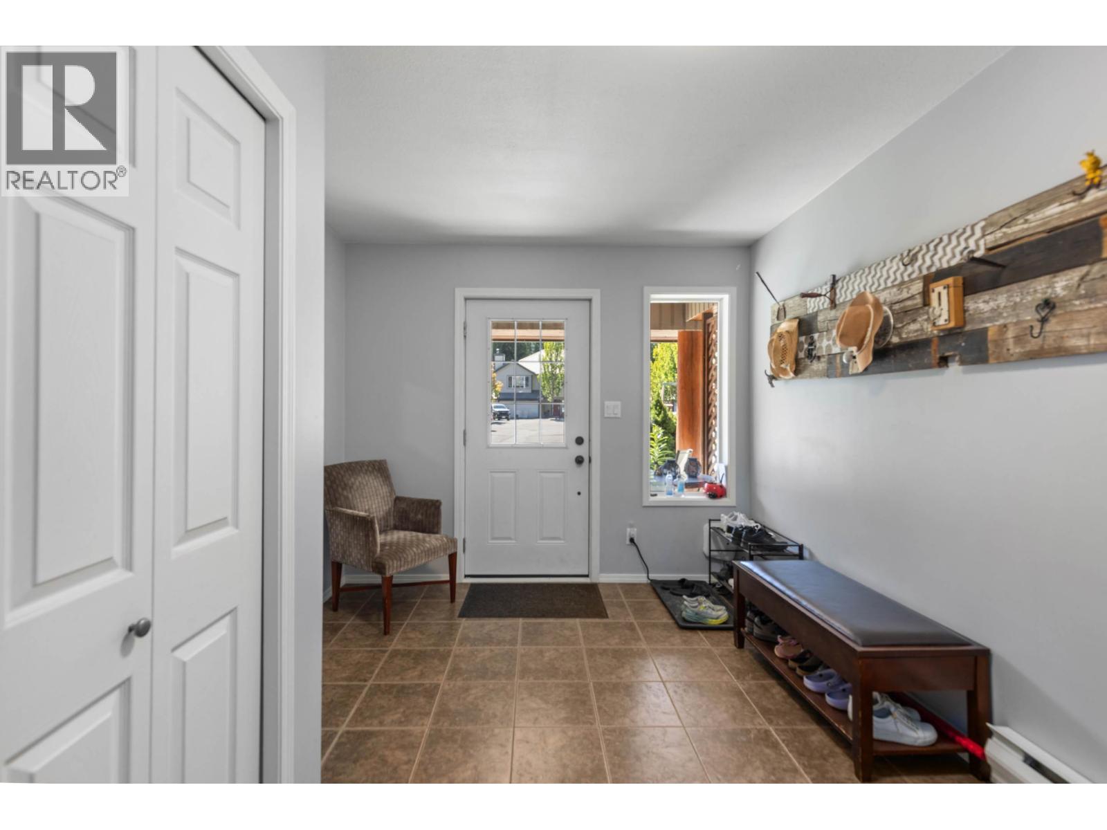 3 7467 Prospect Street, Pemberton, British Columbia  V0N 2L0 - Photo 23 - R3041108