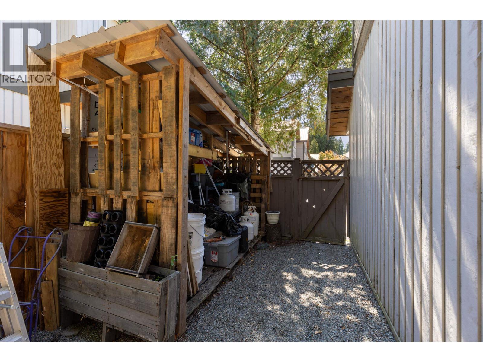 3 7467 Prospect Street, Pemberton, British Columbia  V0N 2L0 - Photo 28 - R3041108