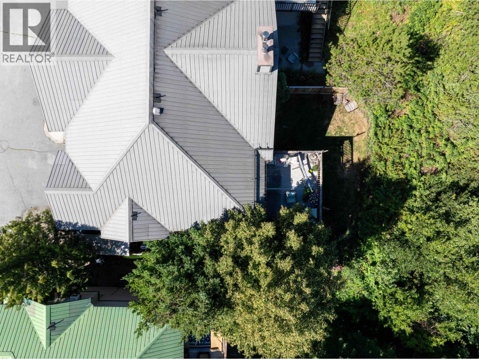 3 7467 Prospect Street, Pemberton, British Columbia  V0N 2L0 - Photo 30 - R3041108