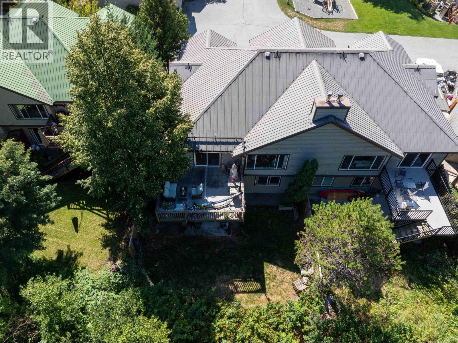 3 7467 Prospect Street, Pemberton, British Columbia  V0N 2L0 - Photo 31 - R3041108