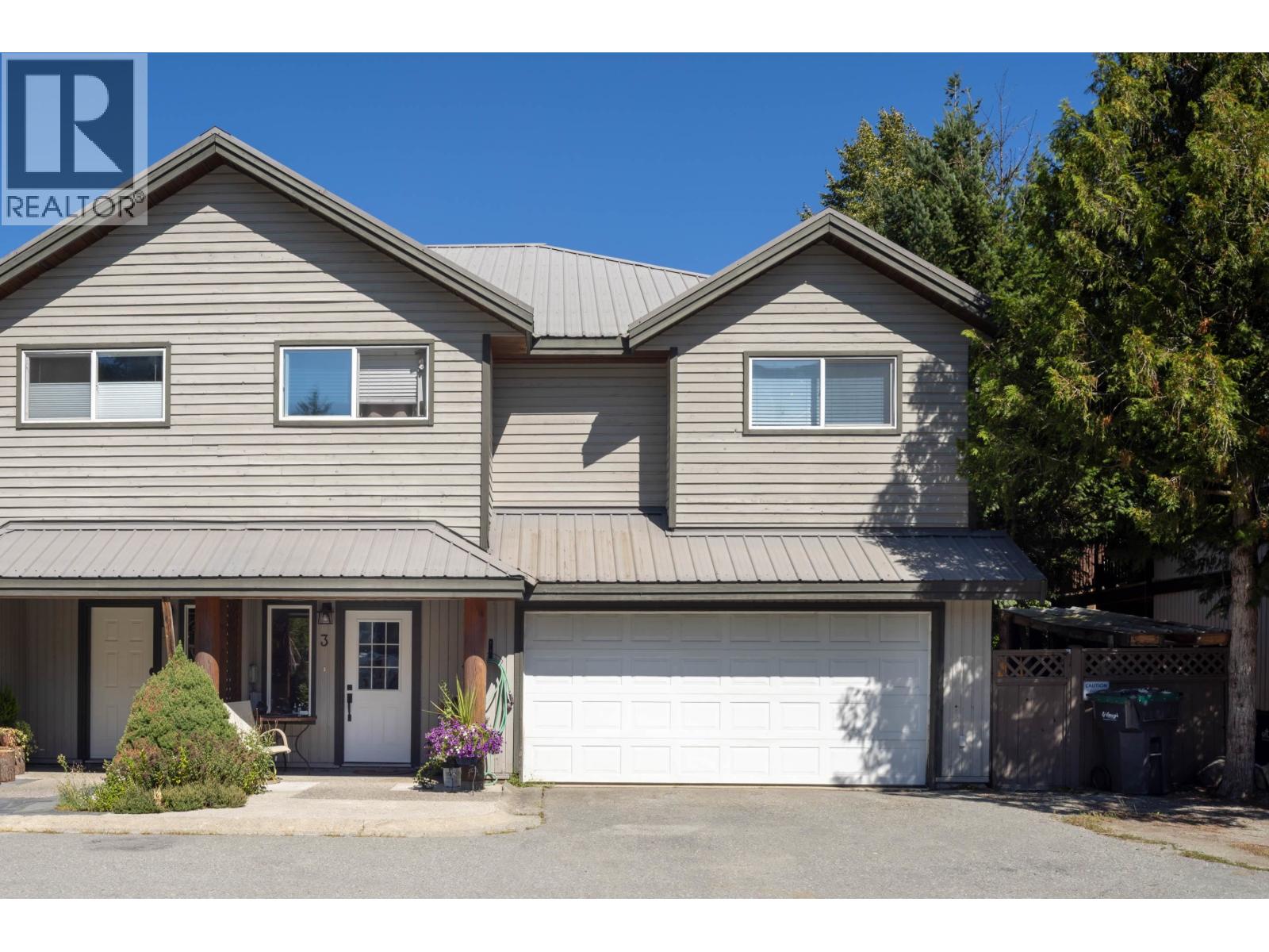 3 7467 Prospect Street, Pemberton, British Columbia  V0N 2L0 - Photo 32 - R3041108