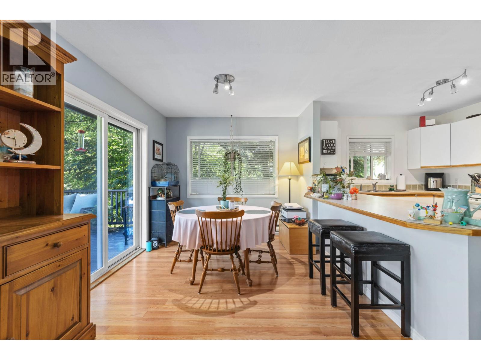 3 7467 Prospect Street, Pemberton, British Columbia  V0N 2L0 - Photo 7 - R3041108