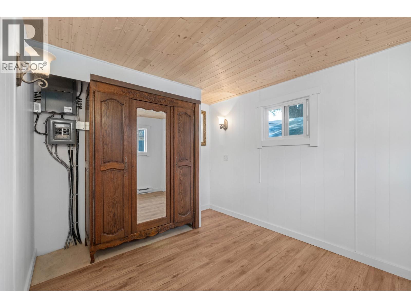 25 7370 Highway 99, Pemberton, British Columbia  V0N 2L1 - Photo 12 - R3041104
