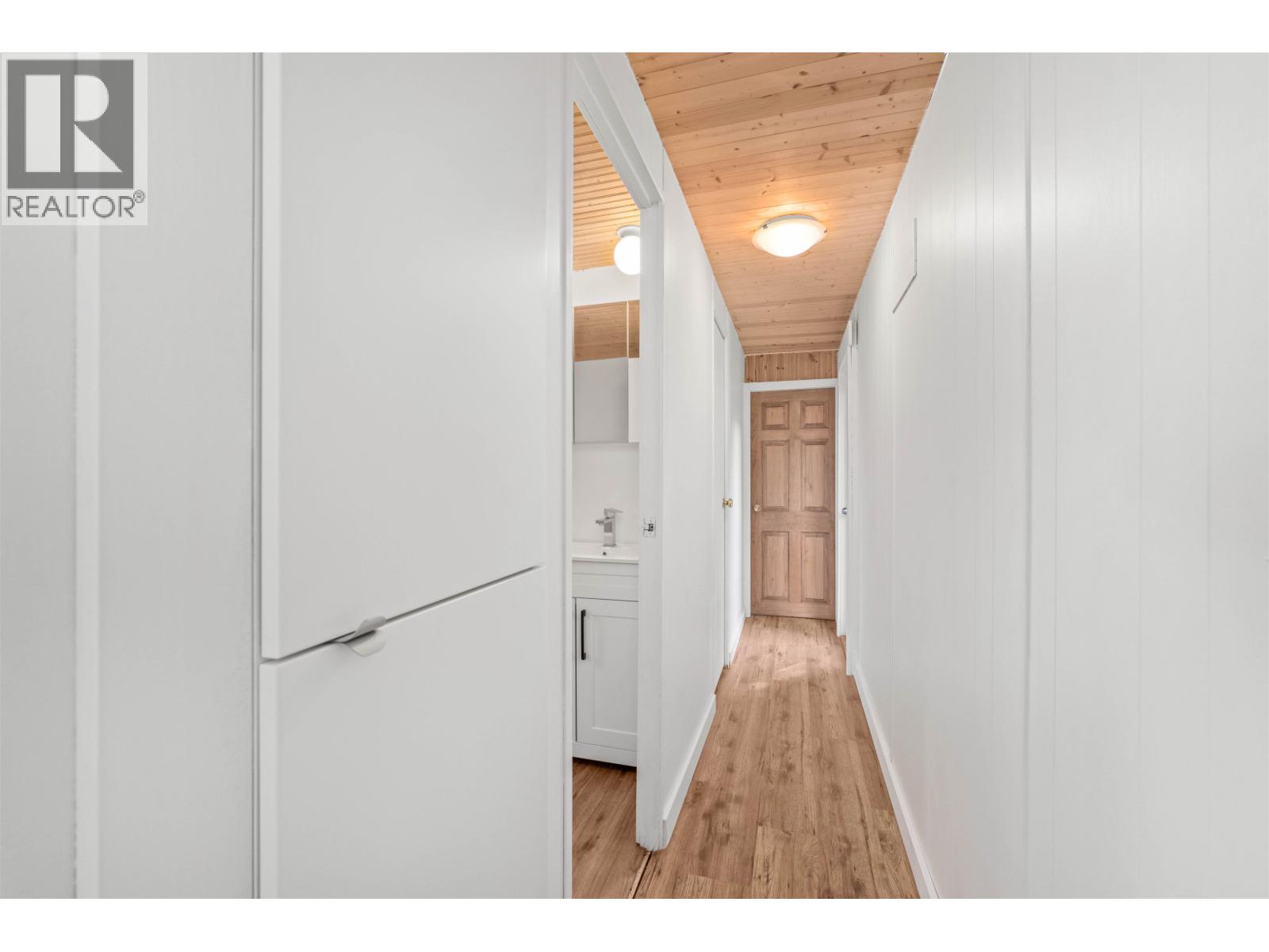 25 7370 Highway 99, Pemberton, British Columbia  V0N 2L1 - Photo 15 - R3041104