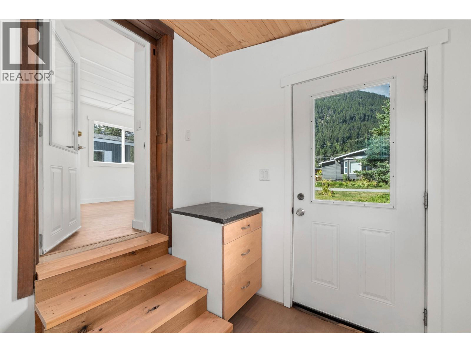 25 7370 Highway 99, Pemberton, British Columbia  V0N 2L1 - Photo 18 - R3041104