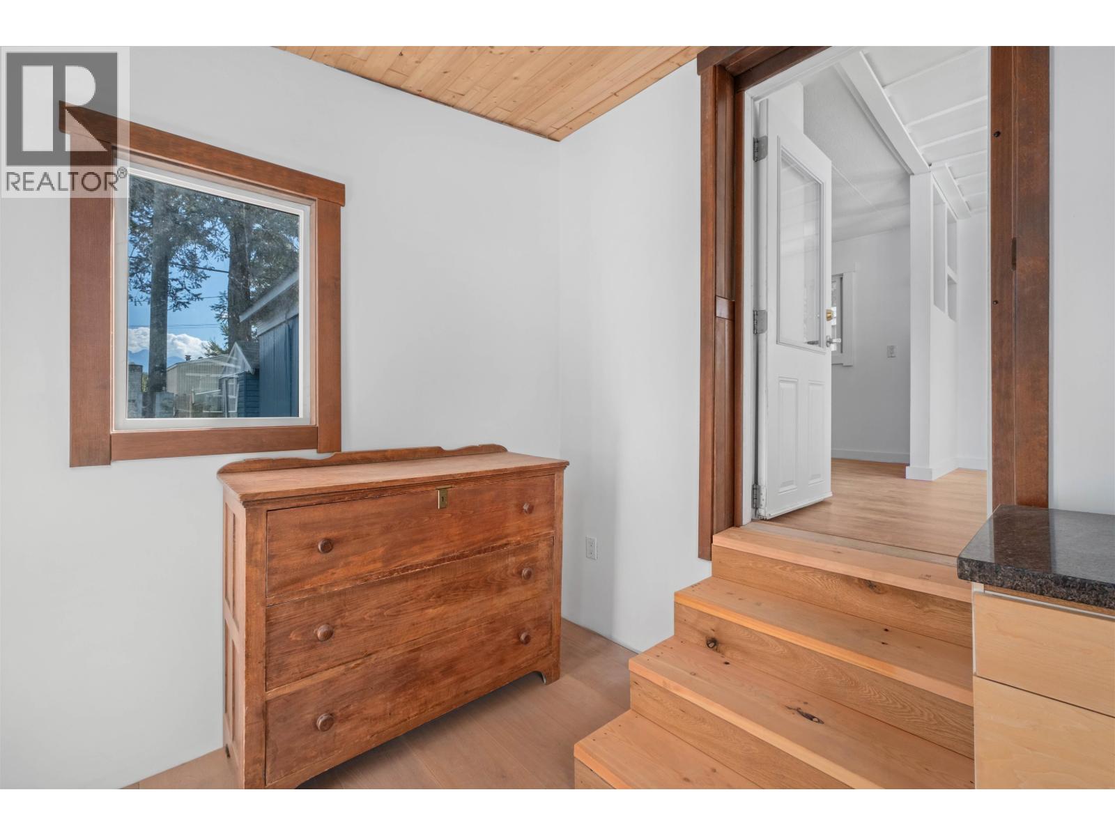 25 7370 Highway 99, Pemberton, British Columbia  V0N 2L1 - Photo 19 - R3041104
