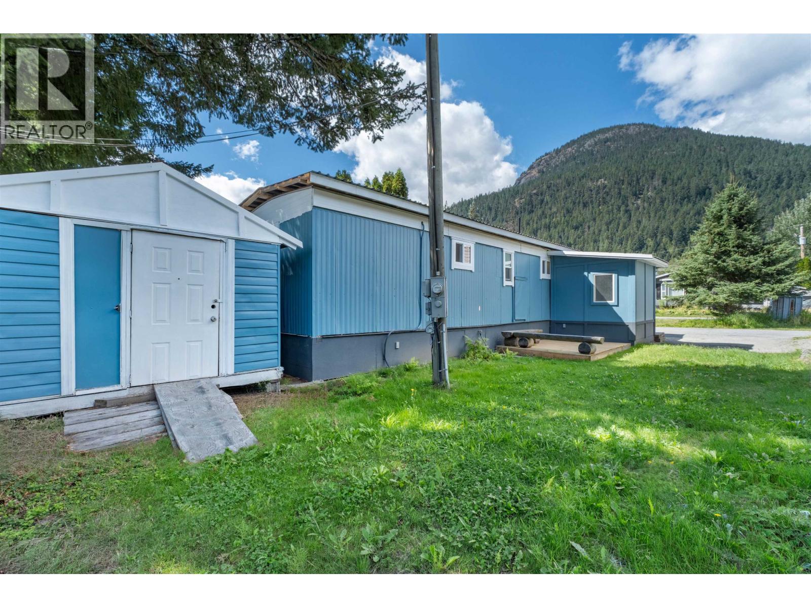 25 7370 Highway 99, Pemberton, British Columbia  V0N 2L1 - Photo 21 - R3041104
