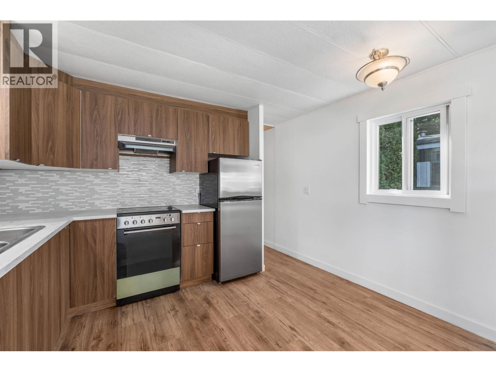 25 7370 Highway 99, Pemberton, British Columbia  V0N 2L1 - Photo 7 - R3041104