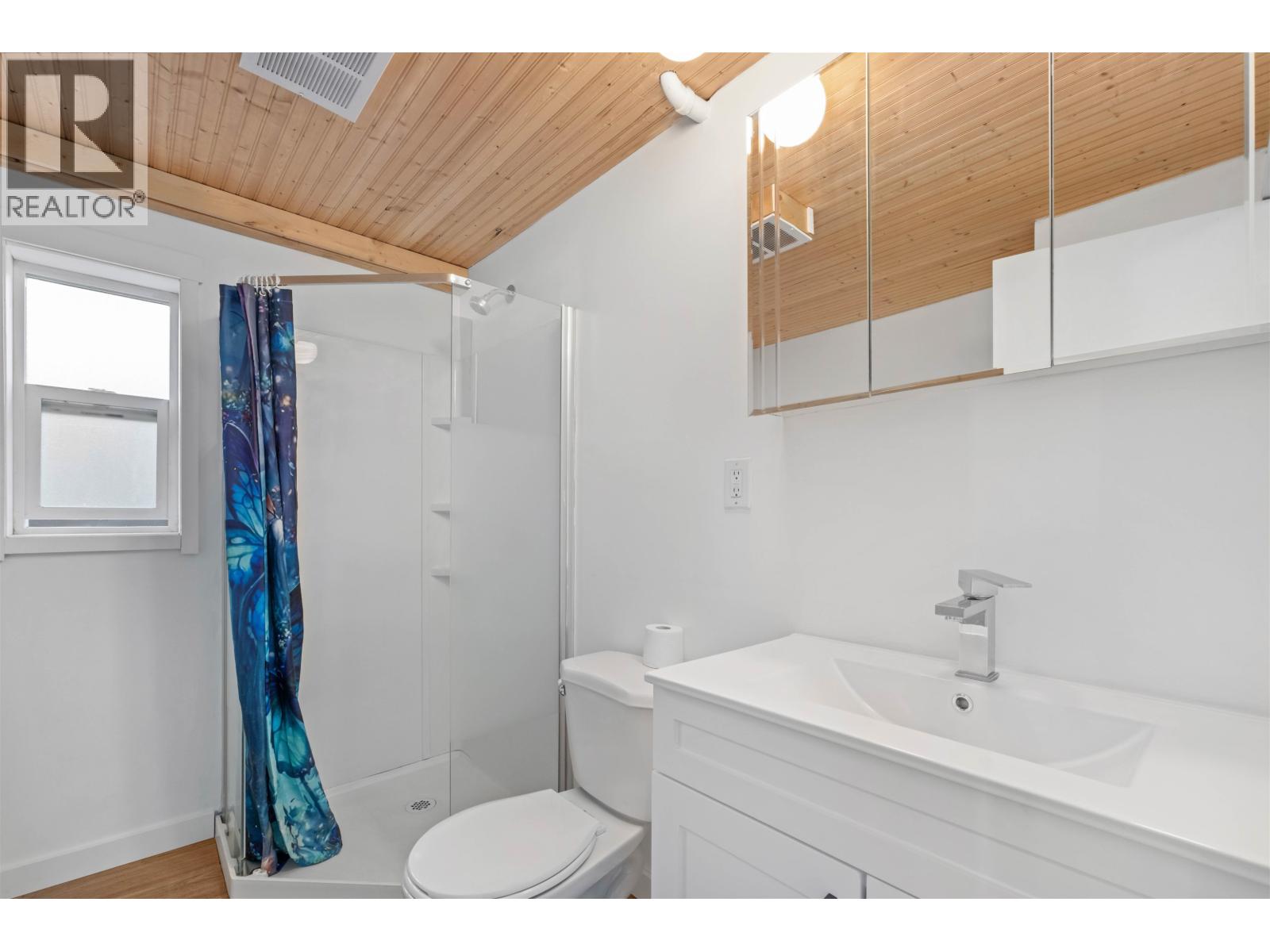 25 7370 Highway 99, Pemberton, British Columbia  V0N 2L1 - Photo 9 - R3041104