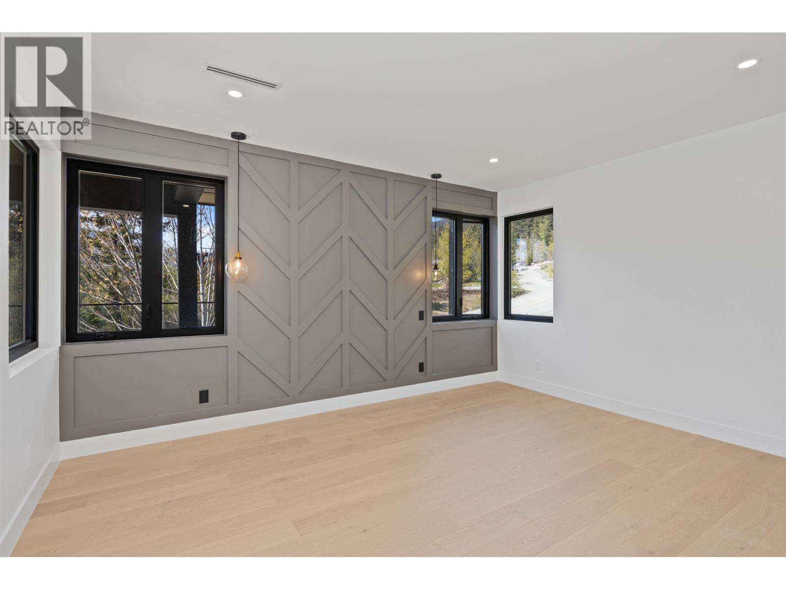 1608 Sisqa Peak Drive, Pemberton, British Columbia  V0N 2L1 - Photo 23 - R3041115