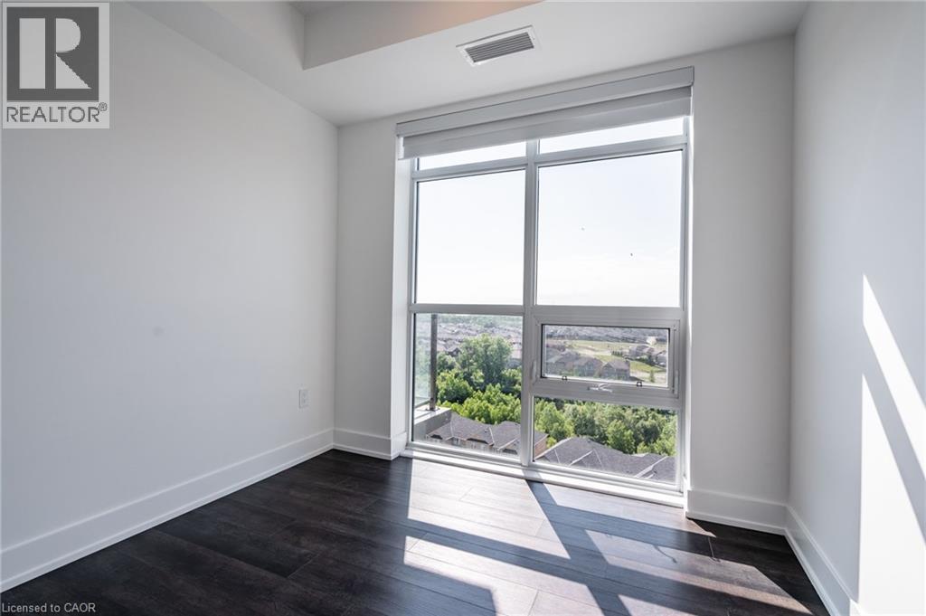 450 Dundas Street E Unit# 1111, Waterdown, Ontario  L8B 1Z2 - Photo 17 - 40753751