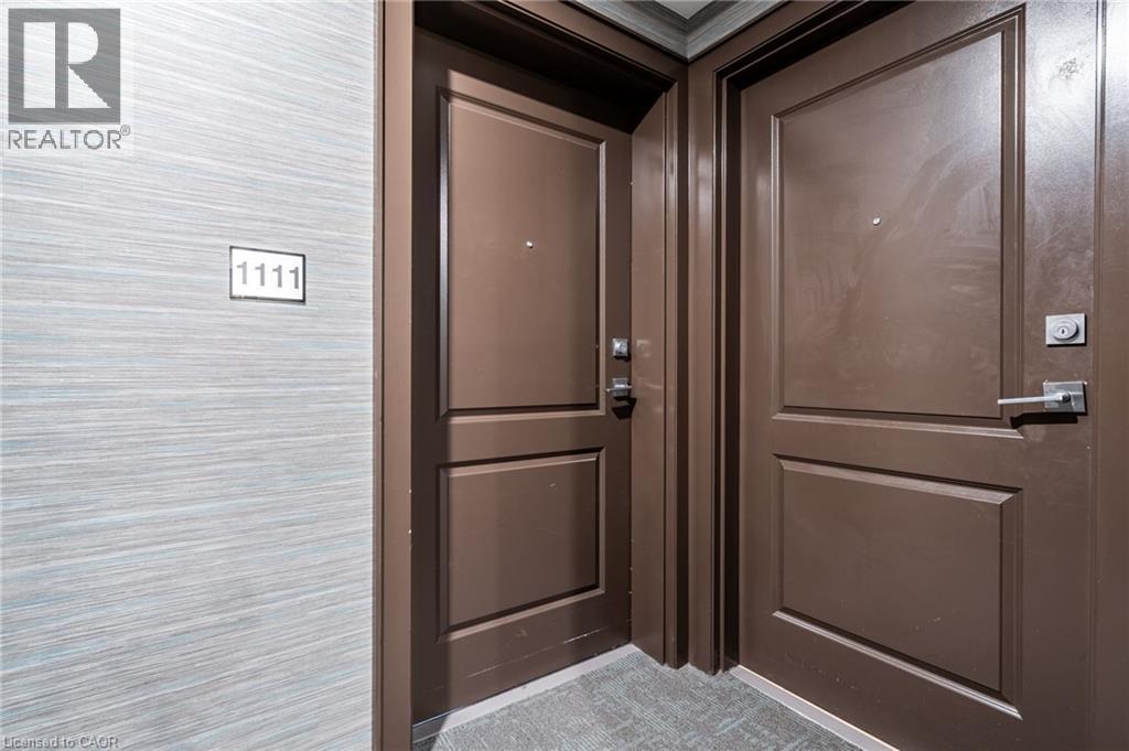 450 Dundas Street E Unit# 1111, Waterdown, Ontario  L8B 1Z2 - Photo 5 - 40753751