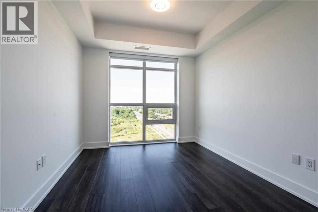 450 Dundas Street E Unit# 1111, Waterdown, Ontario  L8B 1Z2 - Photo 13 - 40753751