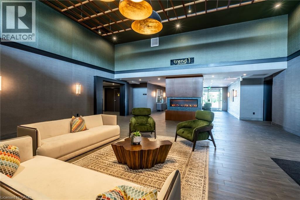 450 Dundas Street E Unit# 1111, Waterdown, Ontario  L8B 1Z2 - Photo 4 - 40753751