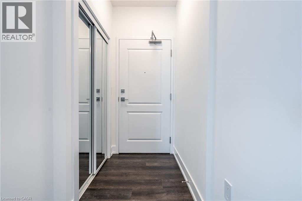 450 Dundas Street E Unit# 1111, Waterdown, Ontario  L8B 1Z2 - Photo 6 - 40753751