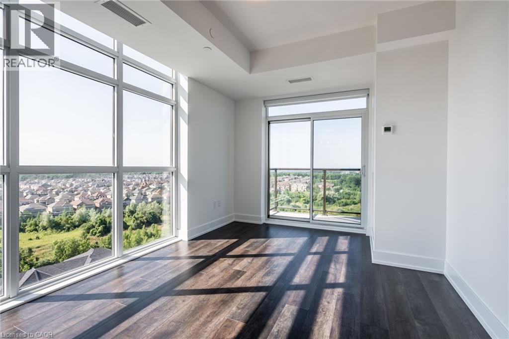 450 Dundas Street E Unit# 1111, Waterdown, Ontario  L8B 1Z2 - Photo 10 - 40753751