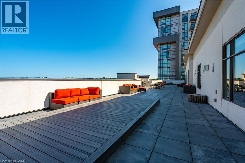 450 Dundas Street E Unit# 1111, Waterdown, Ontario  L8B 1Z2 - Photo 26 - 40753751