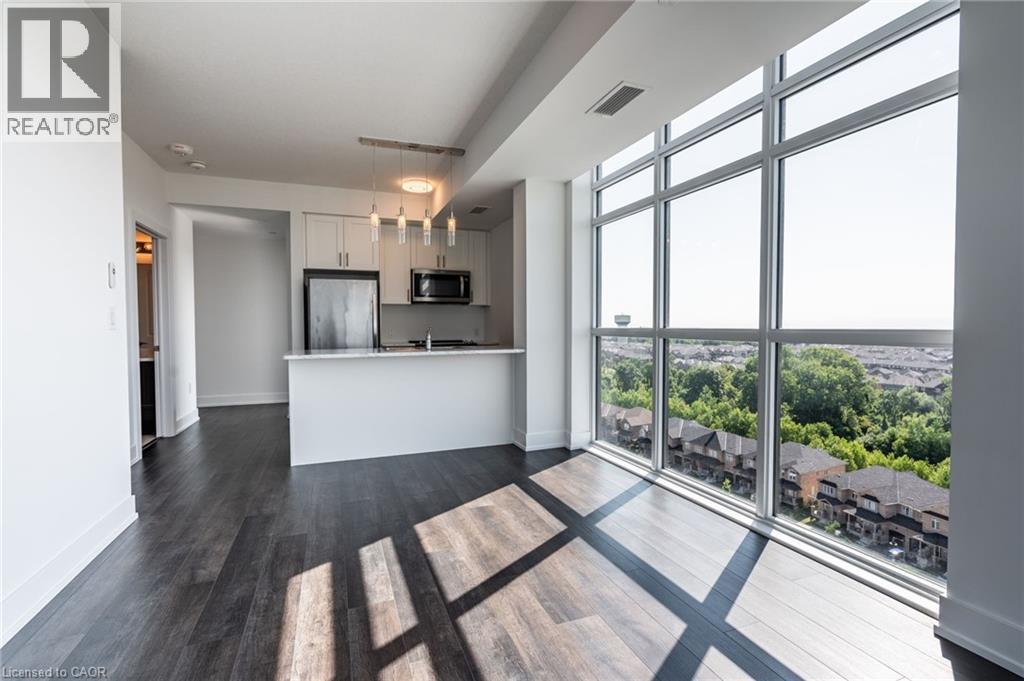 450 Dundas Street E Unit# 1111, Waterdown, Ontario  L8B 1Z2 - Photo 11 - 40753751