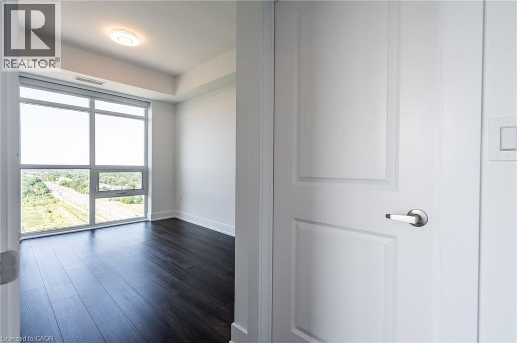 450 Dundas Street E Unit# 1111, Waterdown, Ontario  L8B 1Z2 - Photo 12 - 40753751