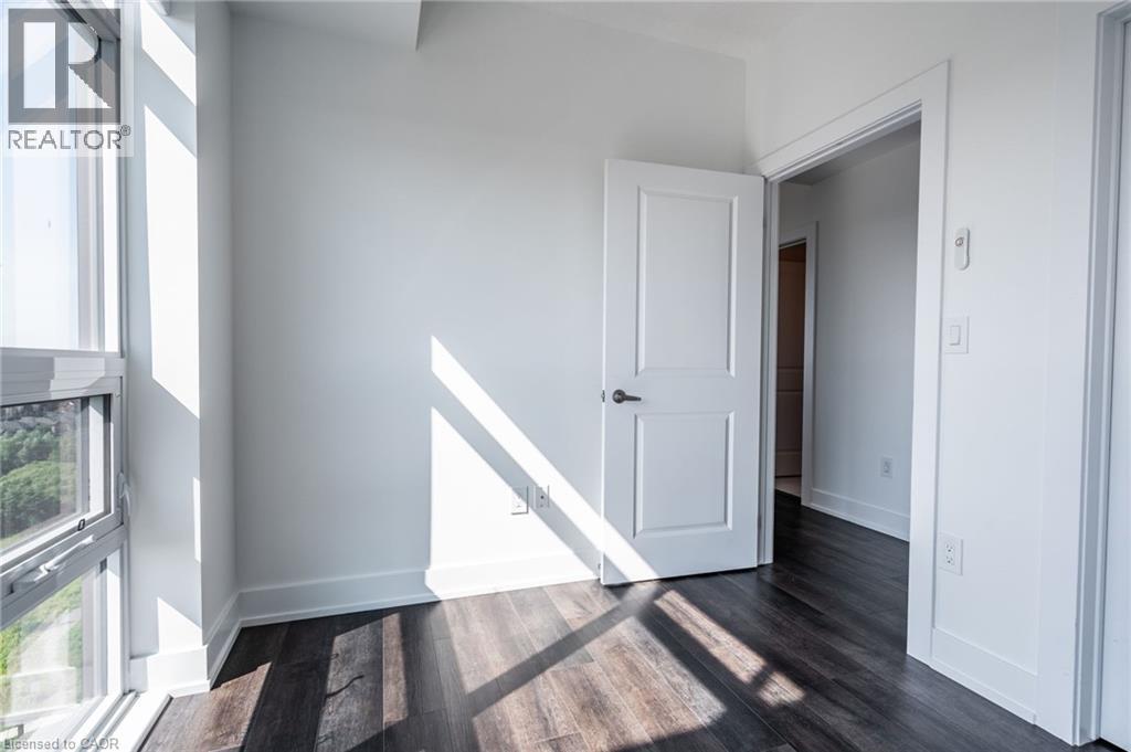 450 Dundas Street E Unit# 1111, Waterdown, Ontario  L8B 1Z2 - Photo 18 - 40753751