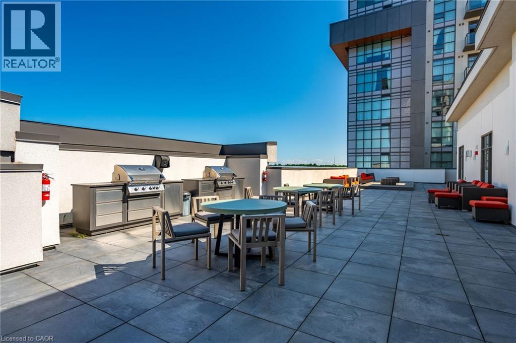 450 Dundas Street E Unit# 1111, Waterdown, Ontario  L8B 1Z2 - Photo 25 - 40753751