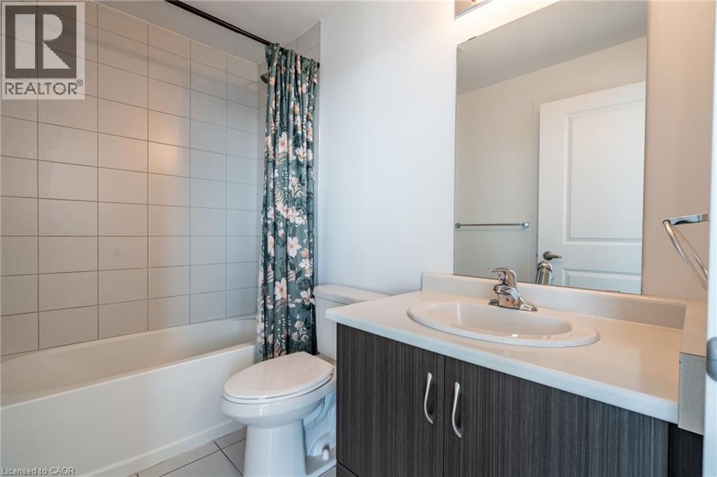 450 Dundas Street E Unit# 1111, Waterdown, Ontario  L8B 1Z2 - Photo 16 - 40753751