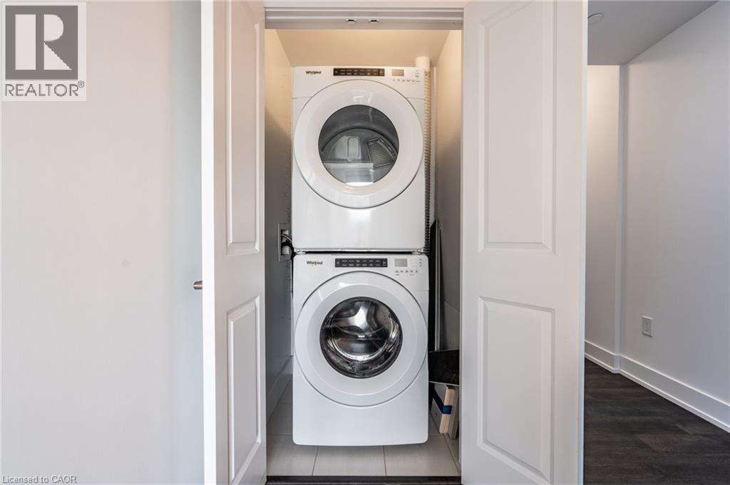 450 Dundas Street E Unit# 1111, Waterdown, Ontario  L8B 1Z2 - Photo 20 - 40753751