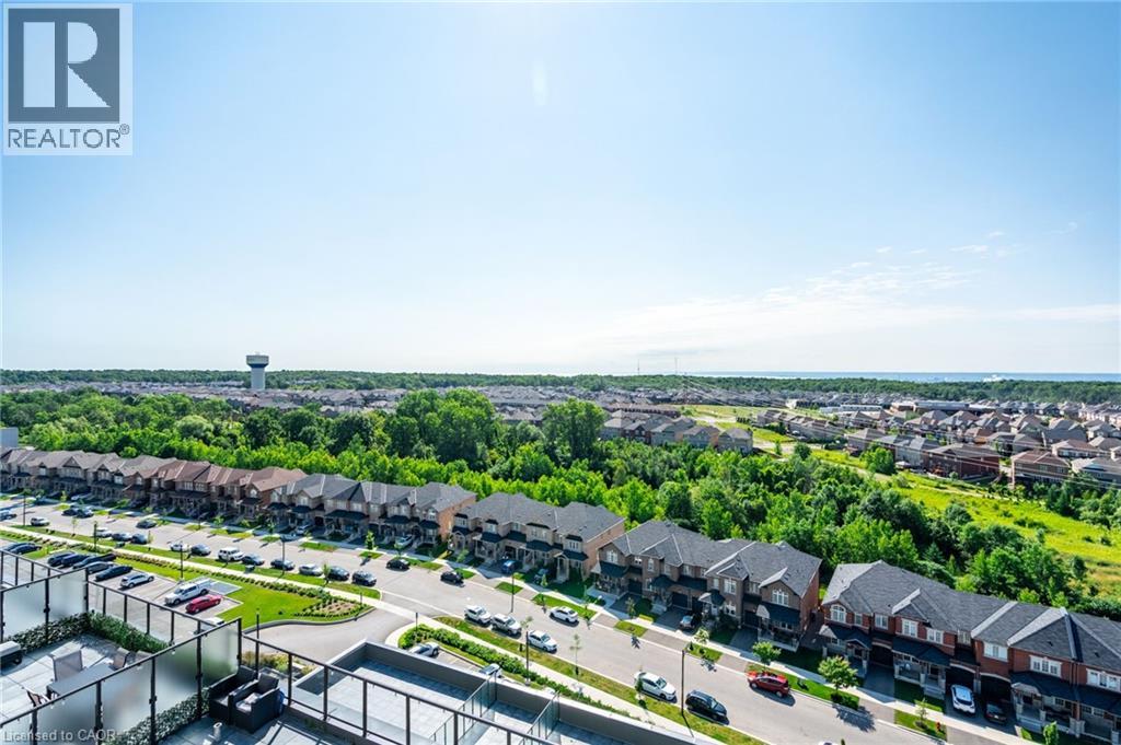 450 Dundas Street E Unit# 1111, Waterdown, Ontario  L8B 1Z2 - Photo 23 - 40753751