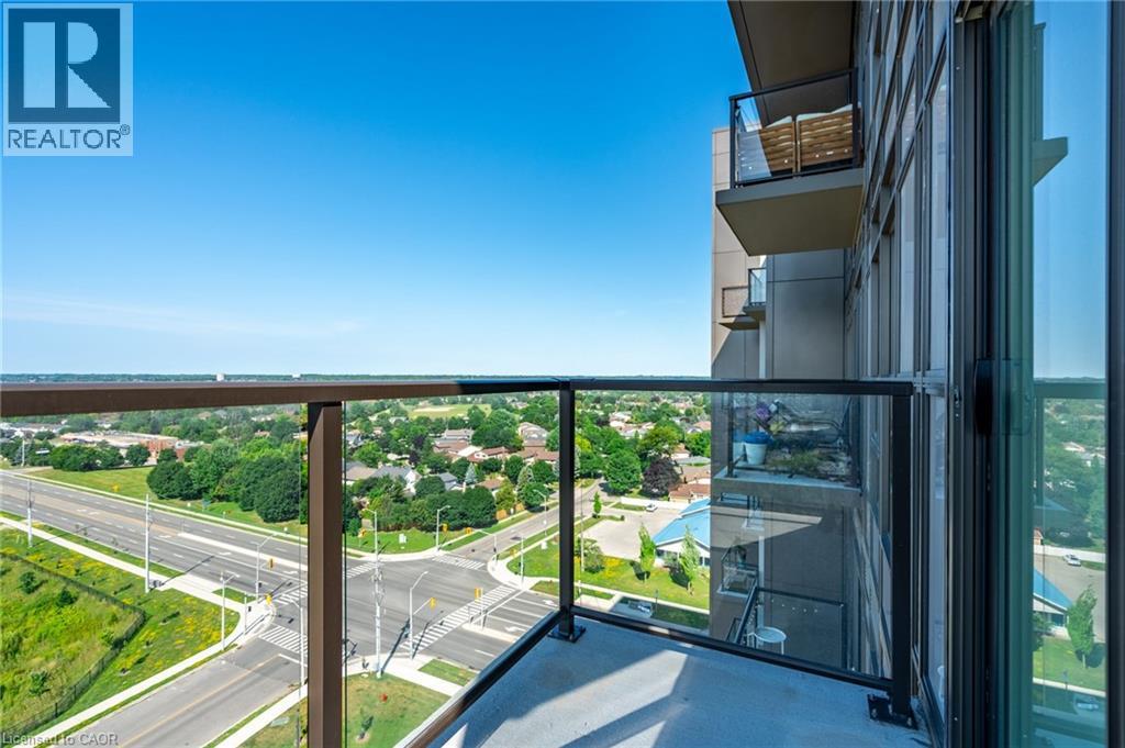 450 Dundas Street E Unit# 1111, Waterdown, Ontario  L8B 1Z2 - Photo 24 - 40753751