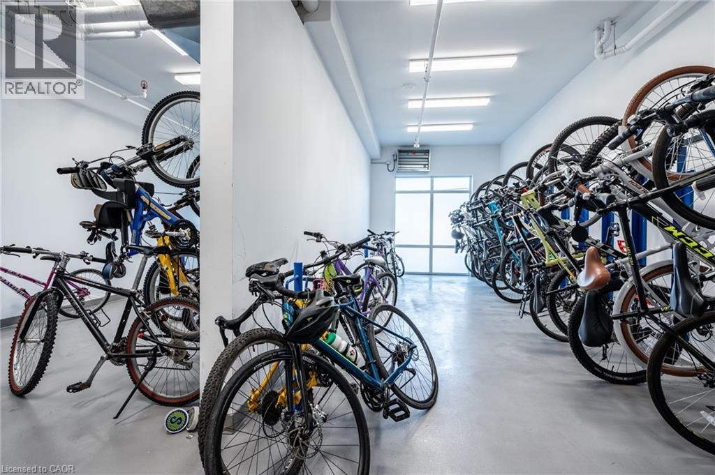 450 Dundas Street E Unit# 1111, Waterdown, Ontario  L8B 1Z2 - Photo 27 - 40753751