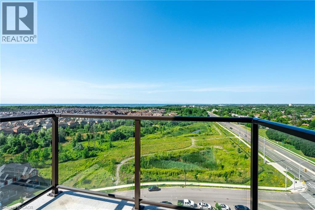 450 Dundas Street E Unit# 1111, Waterdown, Ontario  L8B 1Z2 - Photo 21 - 40753751