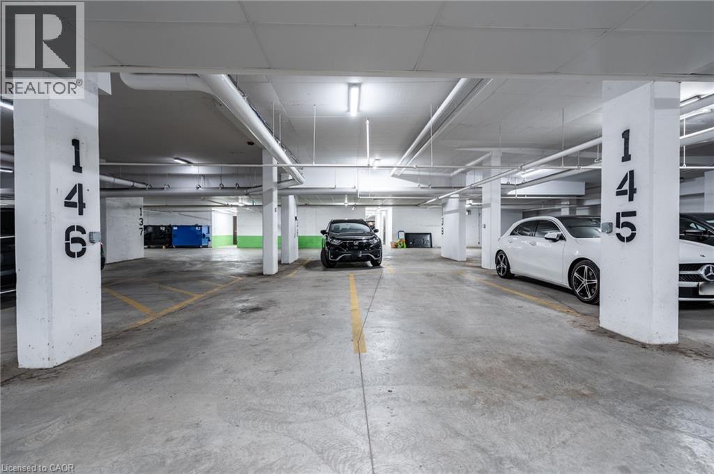 450 Dundas Street E Unit# 1111, Waterdown, Ontario  L8B 1Z2 - Photo 31 - 40753751